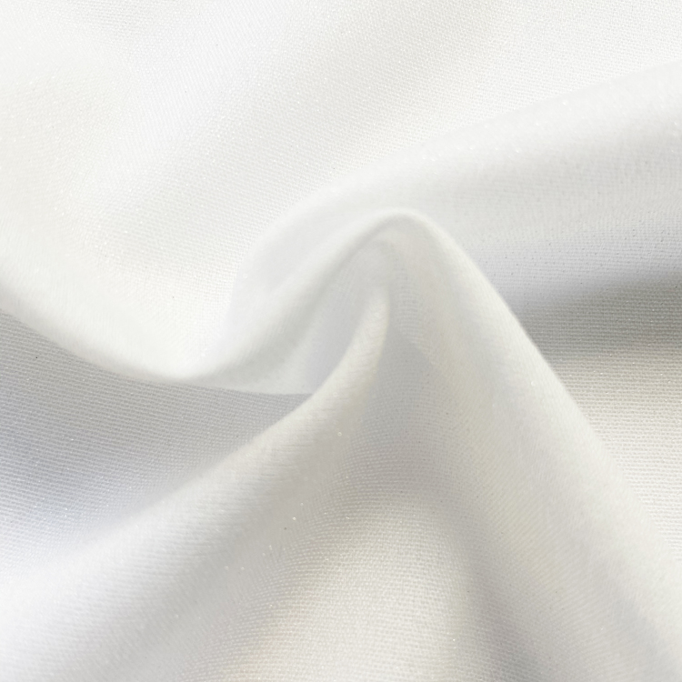 WOVEN INTERLINING - GRS