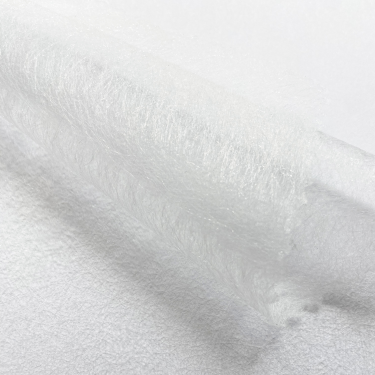 INTERLINING Bonding Solution