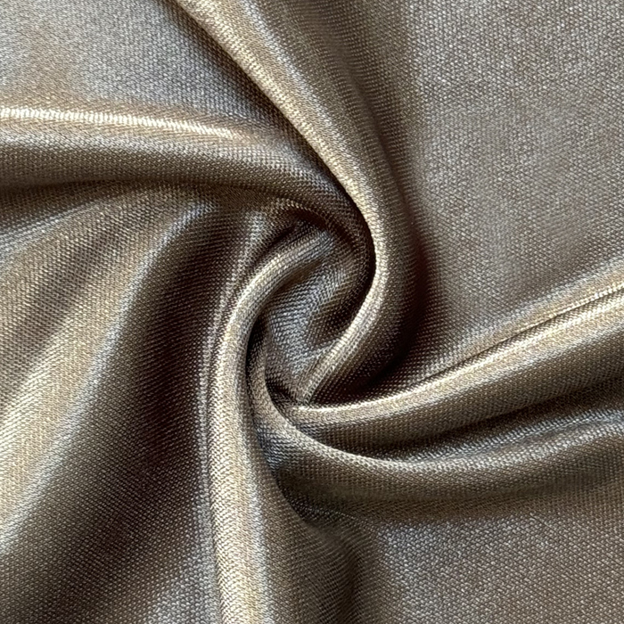 SHENGHONG LINGING BROWN