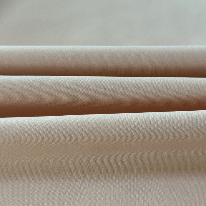 COMFORT LINING SHENGHONG