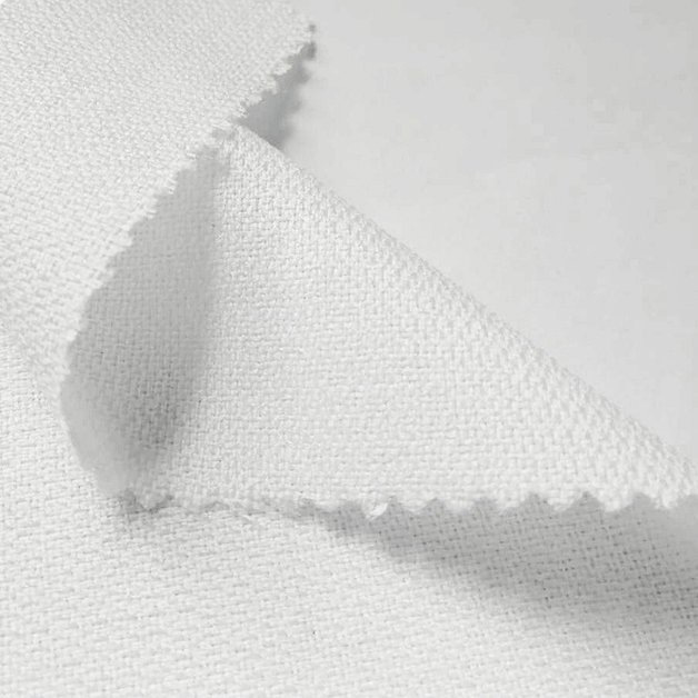 WOVEN INTERLINING
