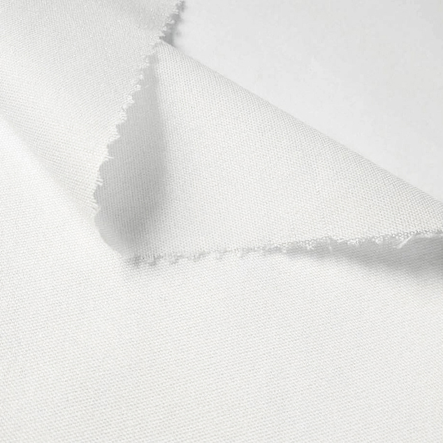 COMMONLY USED WOVEN INTERLINING