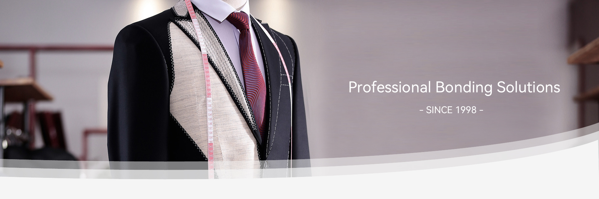 Professional Bonding Solutions