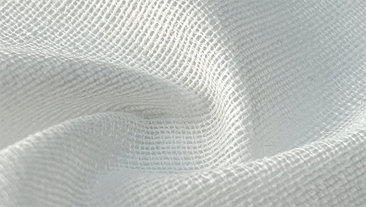 Functional interlining