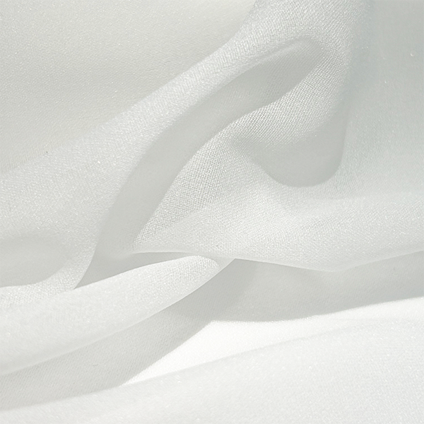 Invisible Dot Interlining