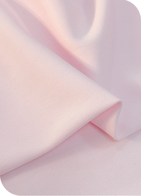 Sprits and Skeleton of Garments