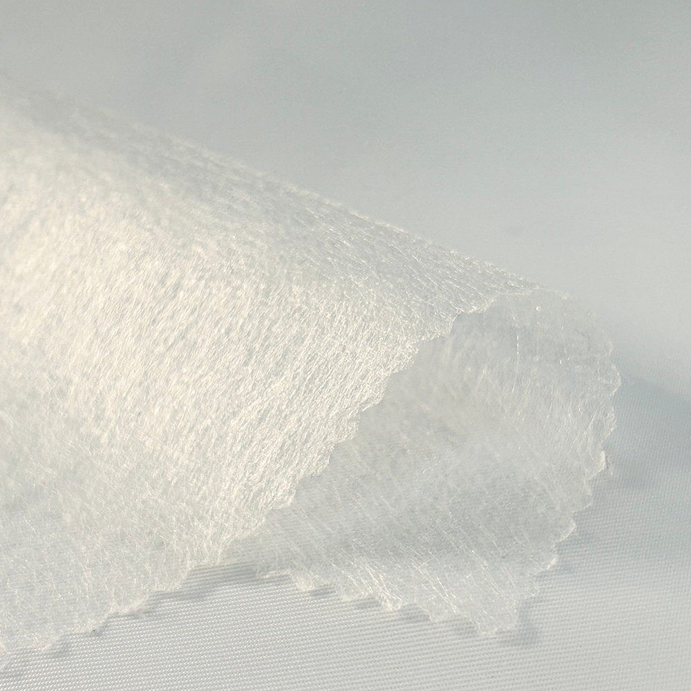 DOUBLE-SIDED FUSIBLE TAPE