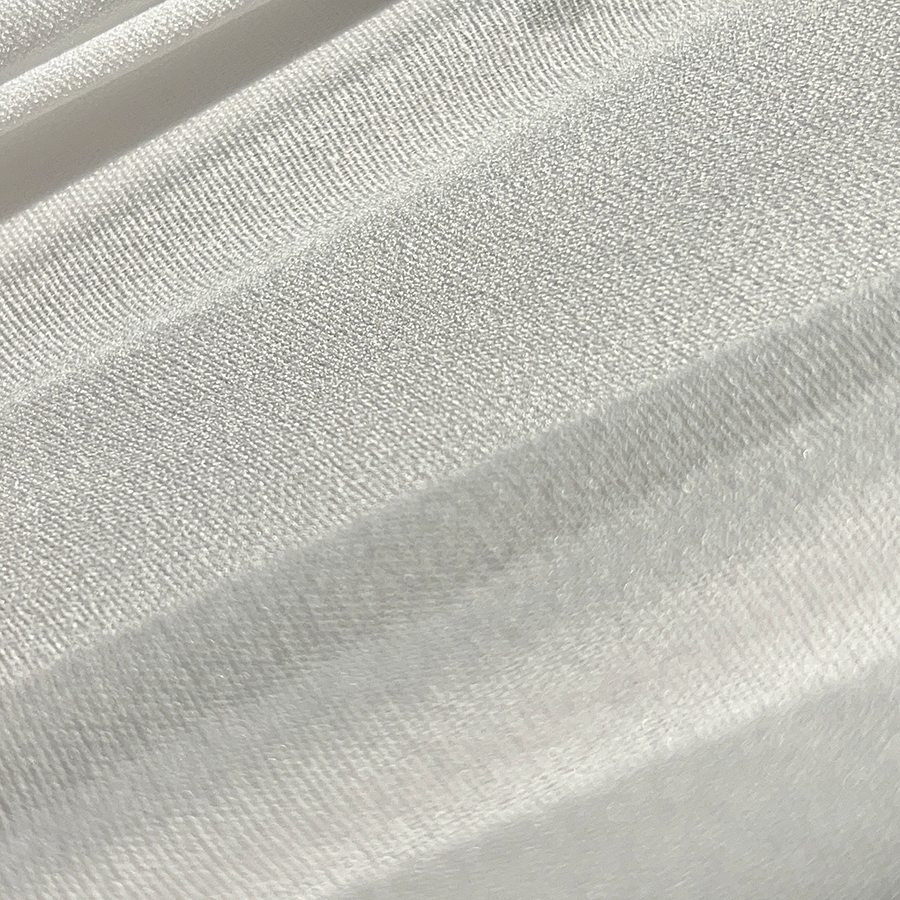 HIGH ELASTIC  INTERLINING