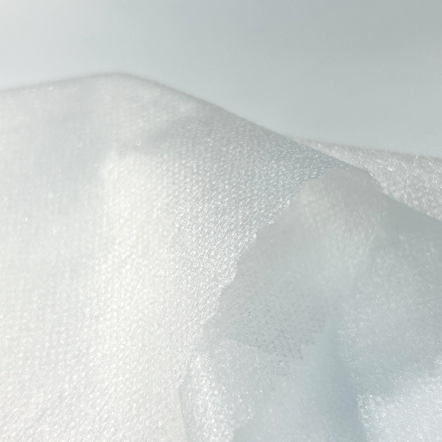 NYLON NON-WOVEN INTERLINING