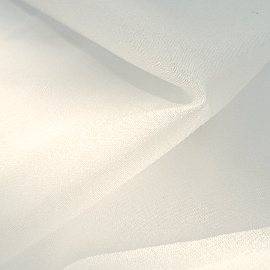 SUPER THIN WOVEN INTERLINING