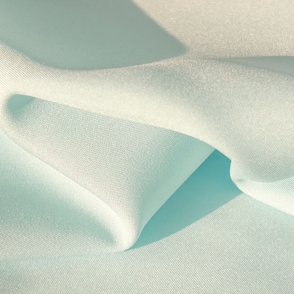 Cotton feeling high elastic lining