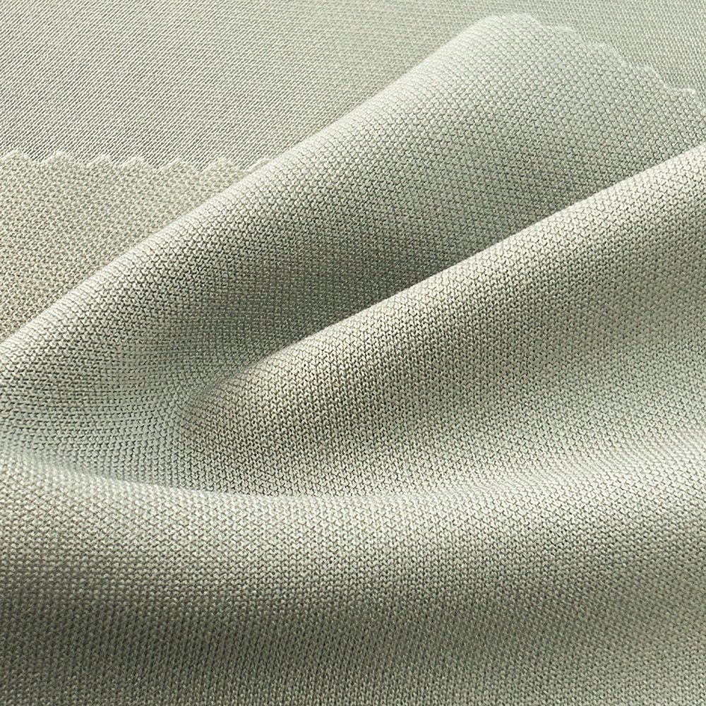 Automotive Interior Liner