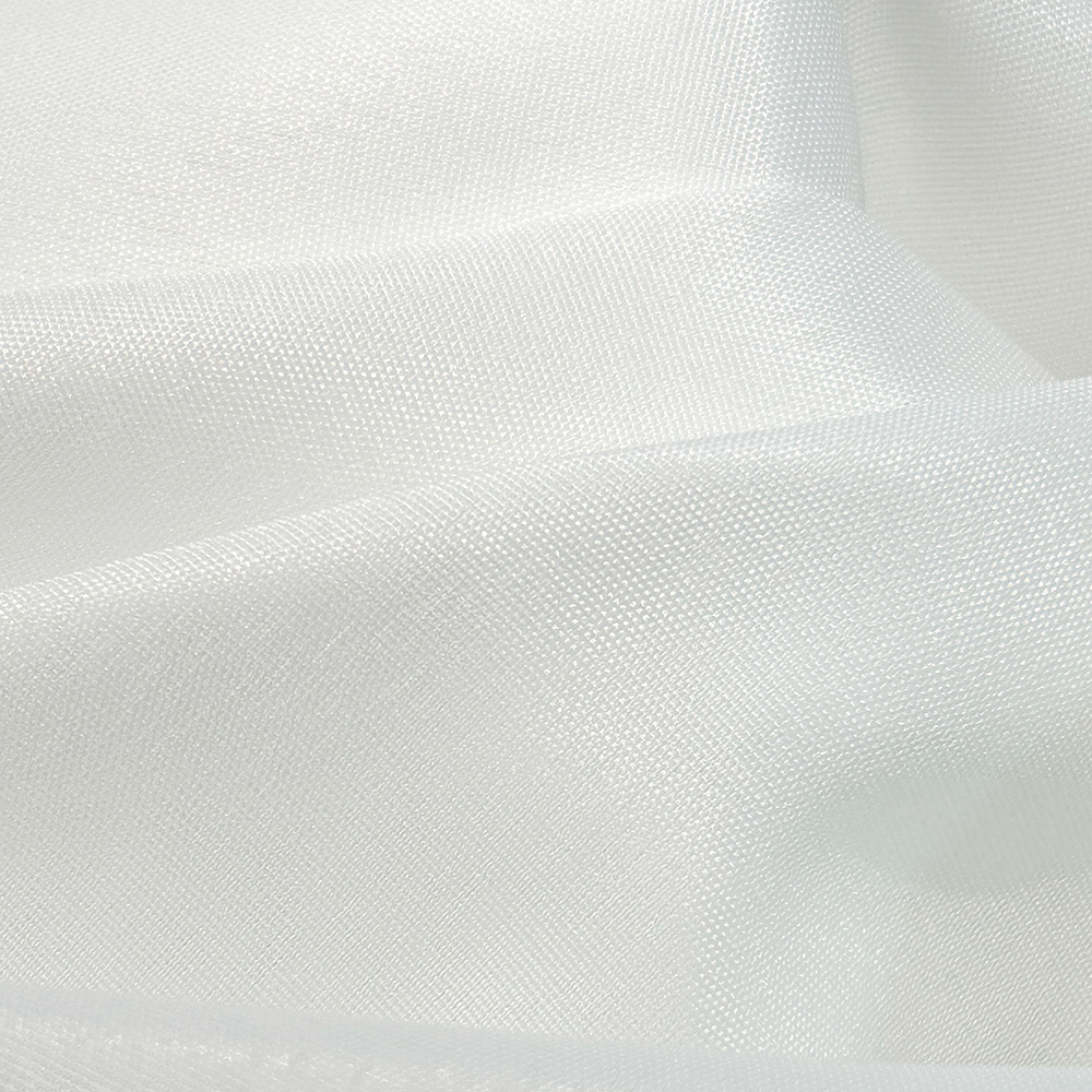 150D Cotton-Like Pocket Fabric