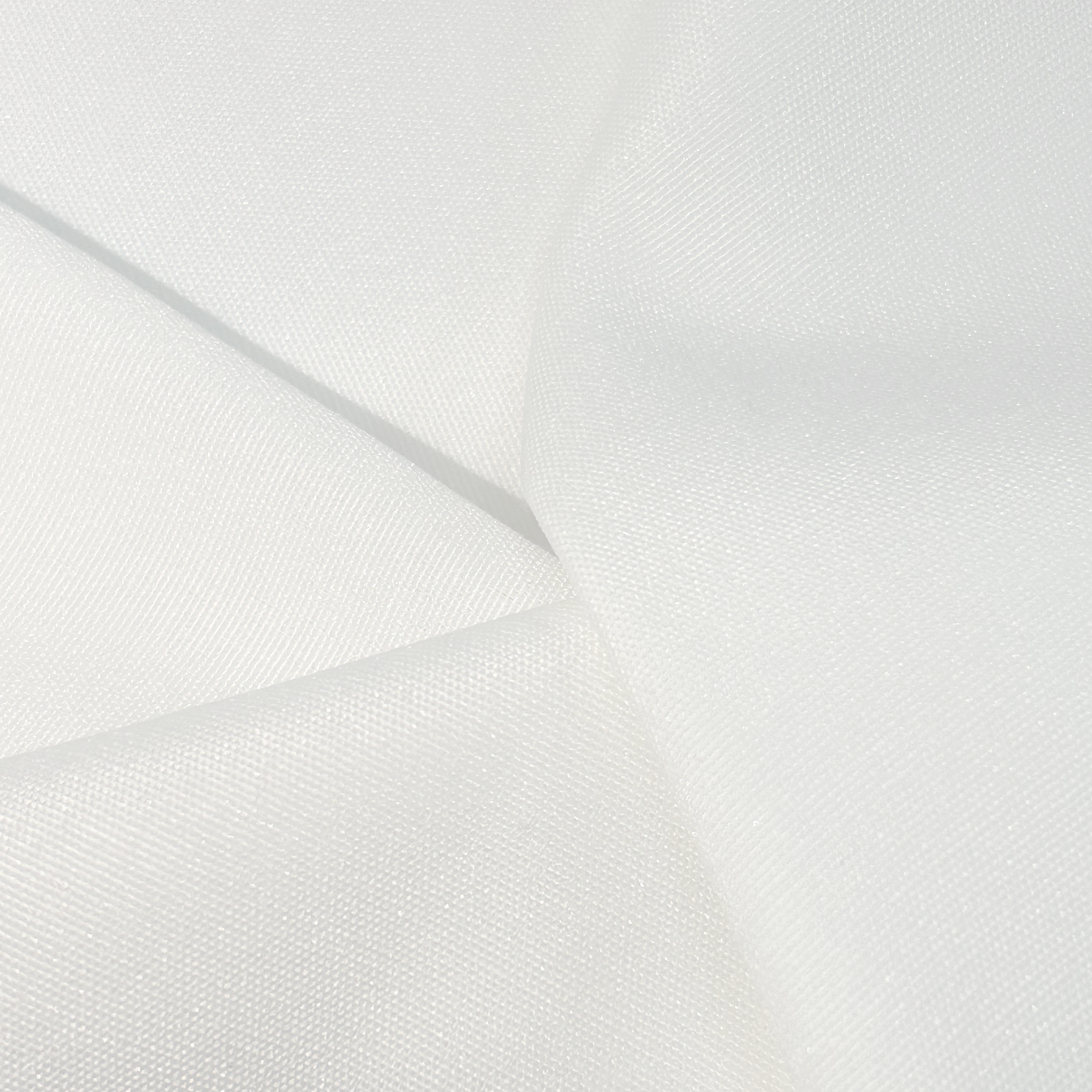 150D with cotton pocket lining