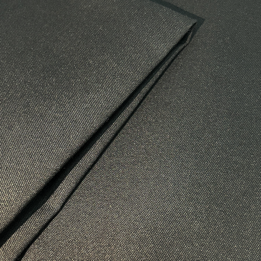 32D Twill Pocketing Lining