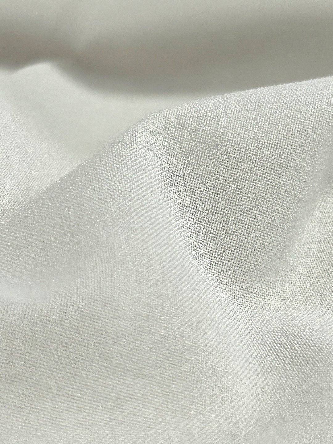 50D Woven Interlining