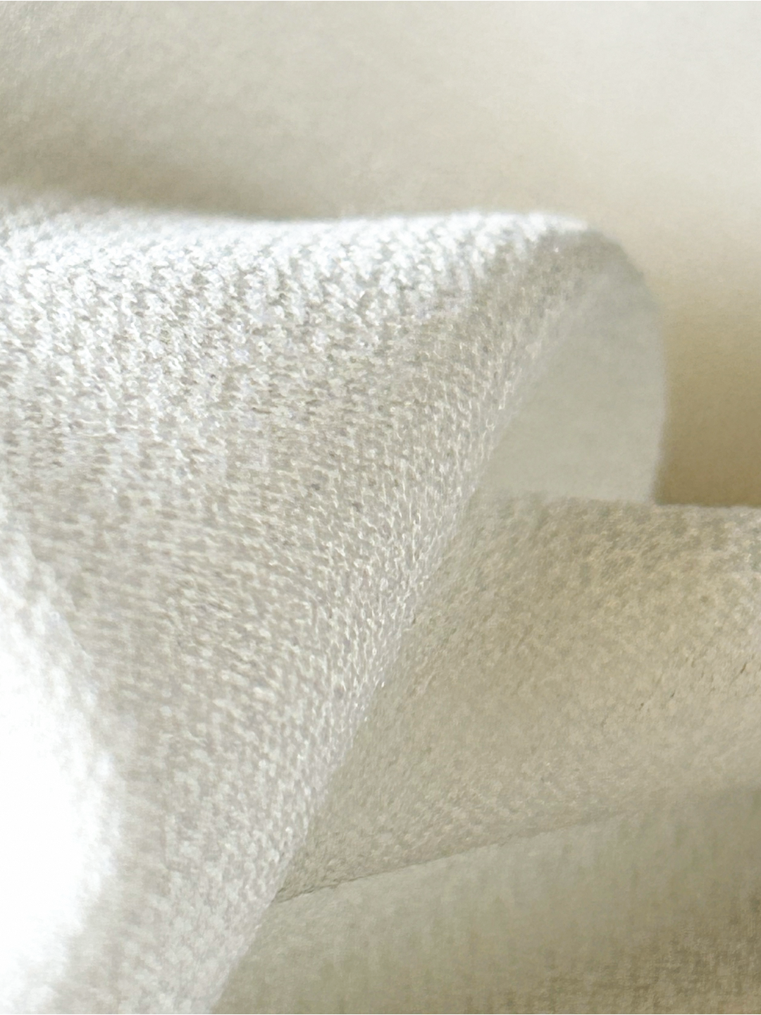 75D Twill Woven Interlining