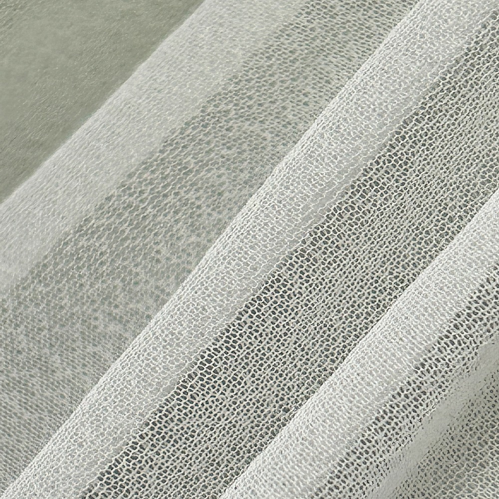 50D 4-Way Stretch  Interfacing