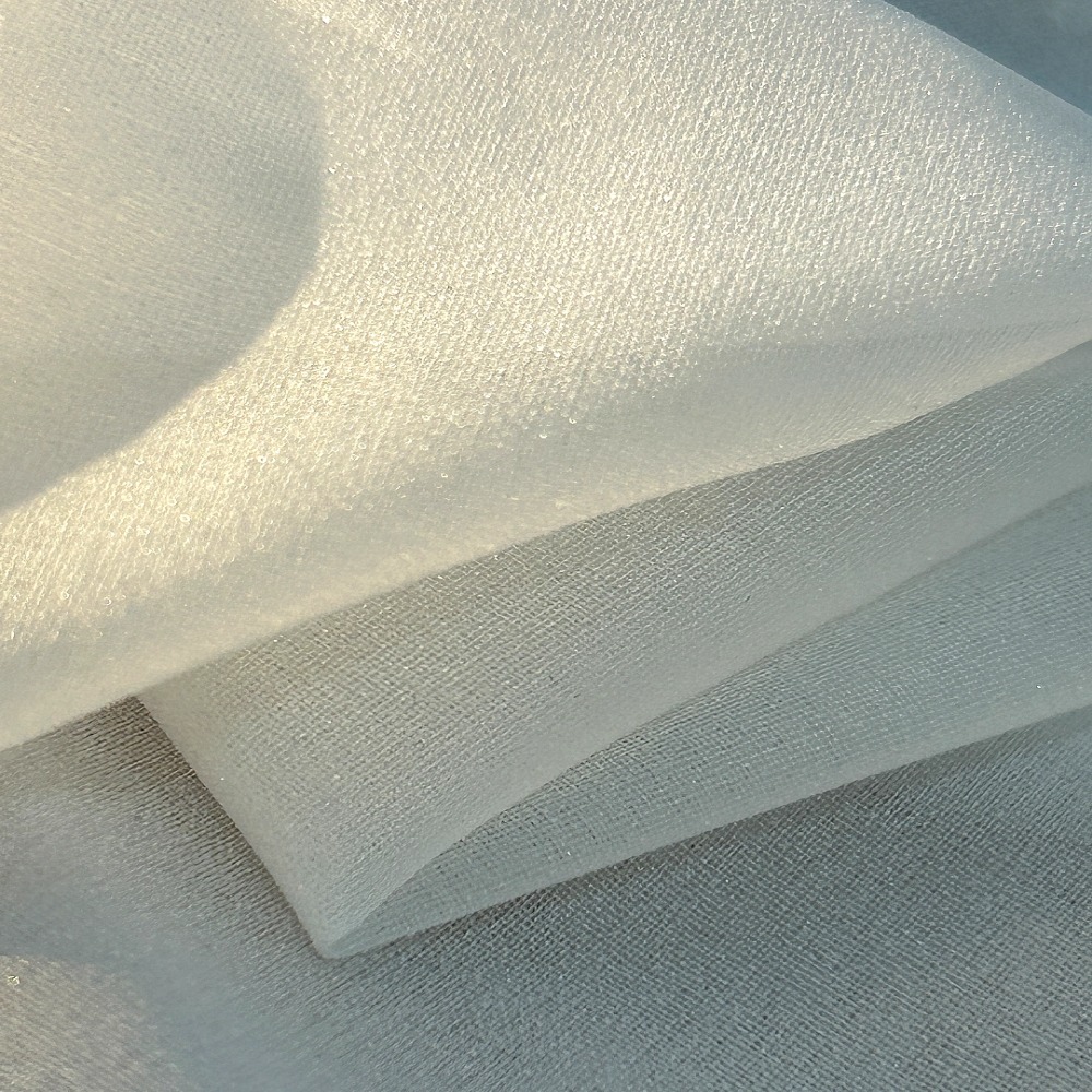 Chiffon Interlining