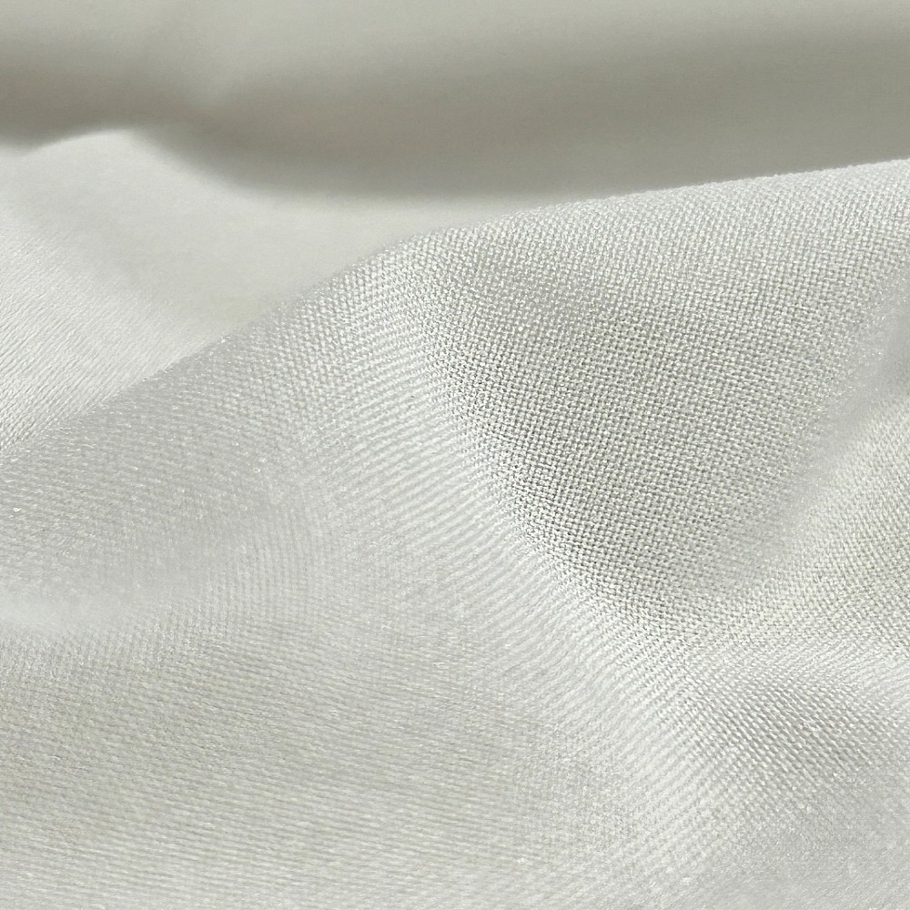 50D Woven Interlining