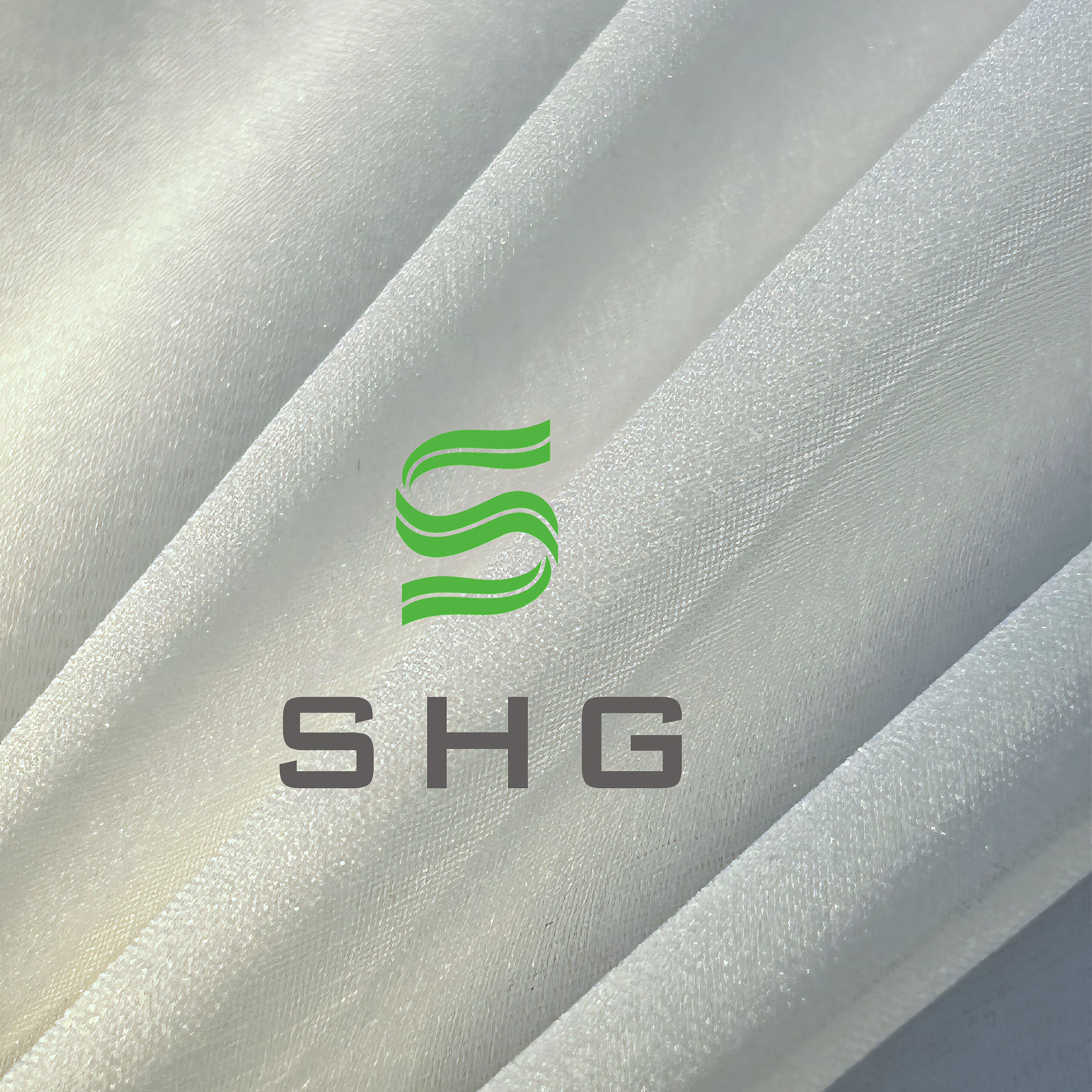 15D Flowing Gauze (Specialized for Lamination)