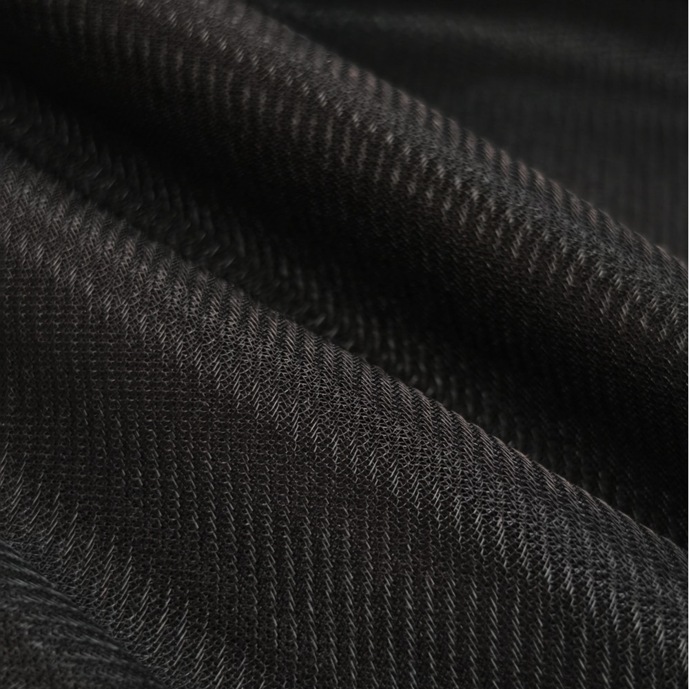 Warp‑knitted Interlining