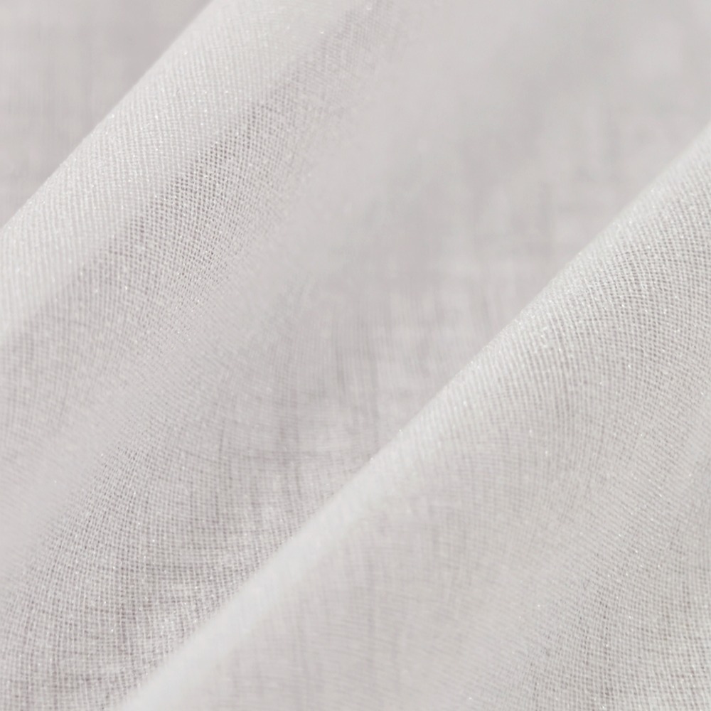 10D Chiffon Interlining
