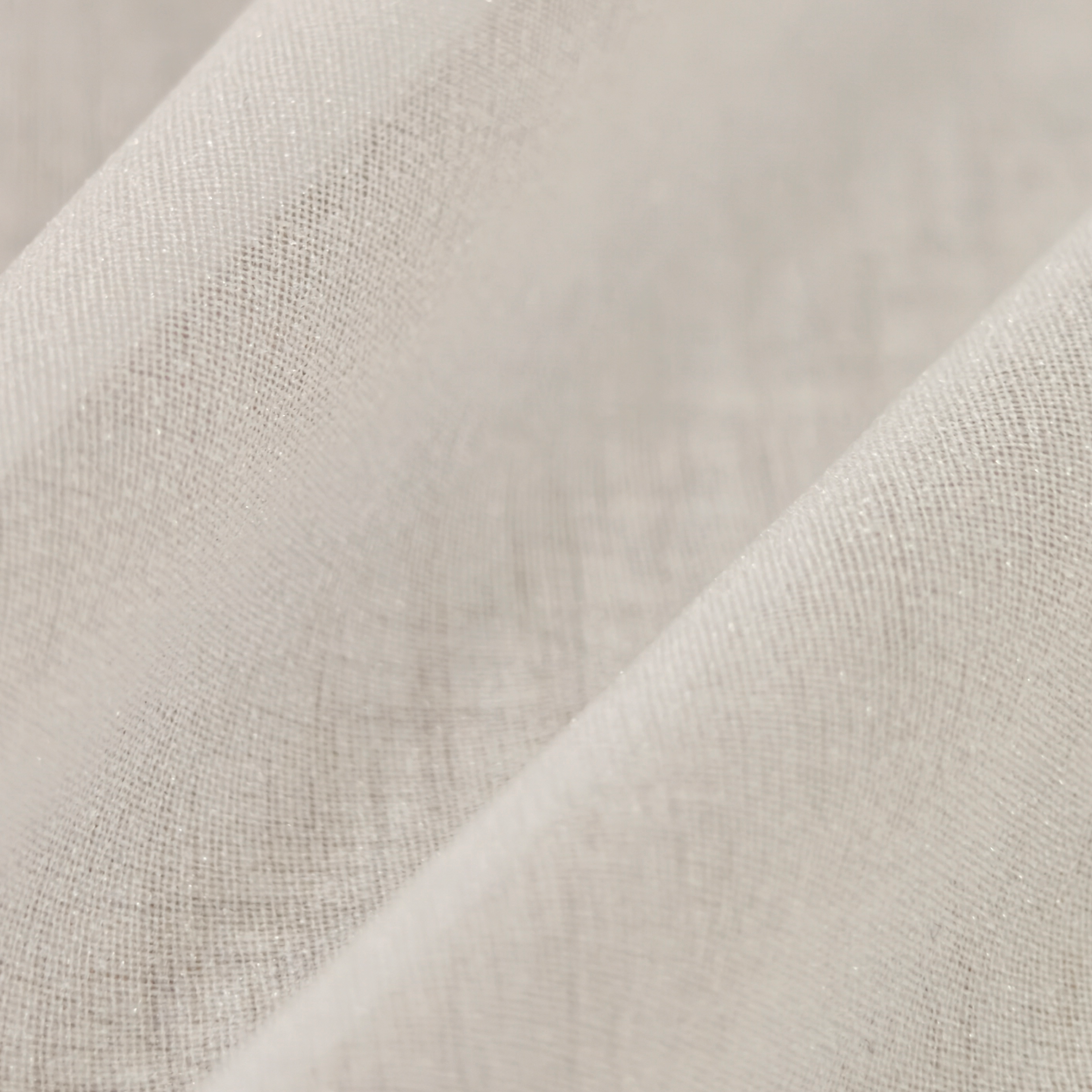 HO4 Premium Stretch Interlining