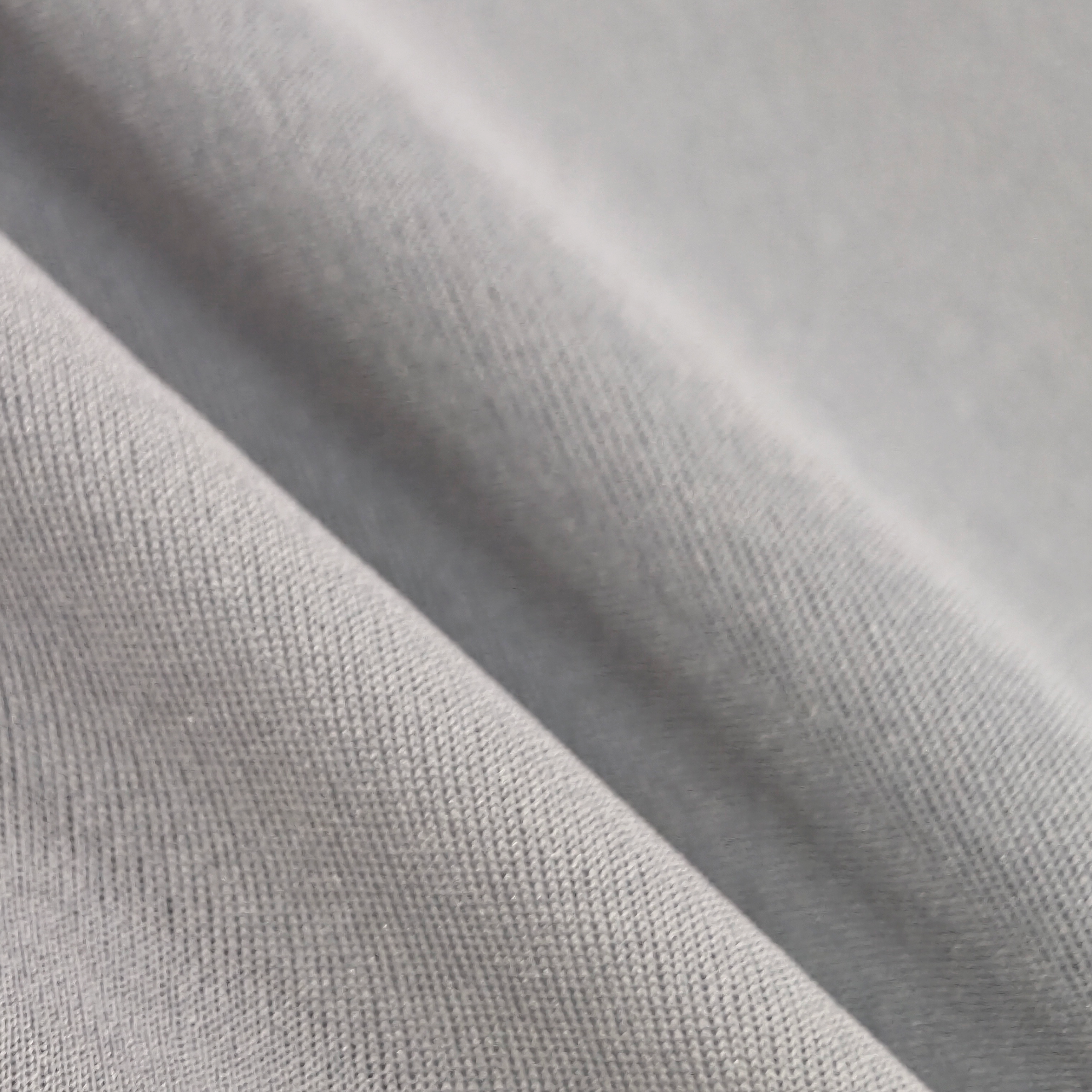 20D Single Jersey Fabric (for Lamination)