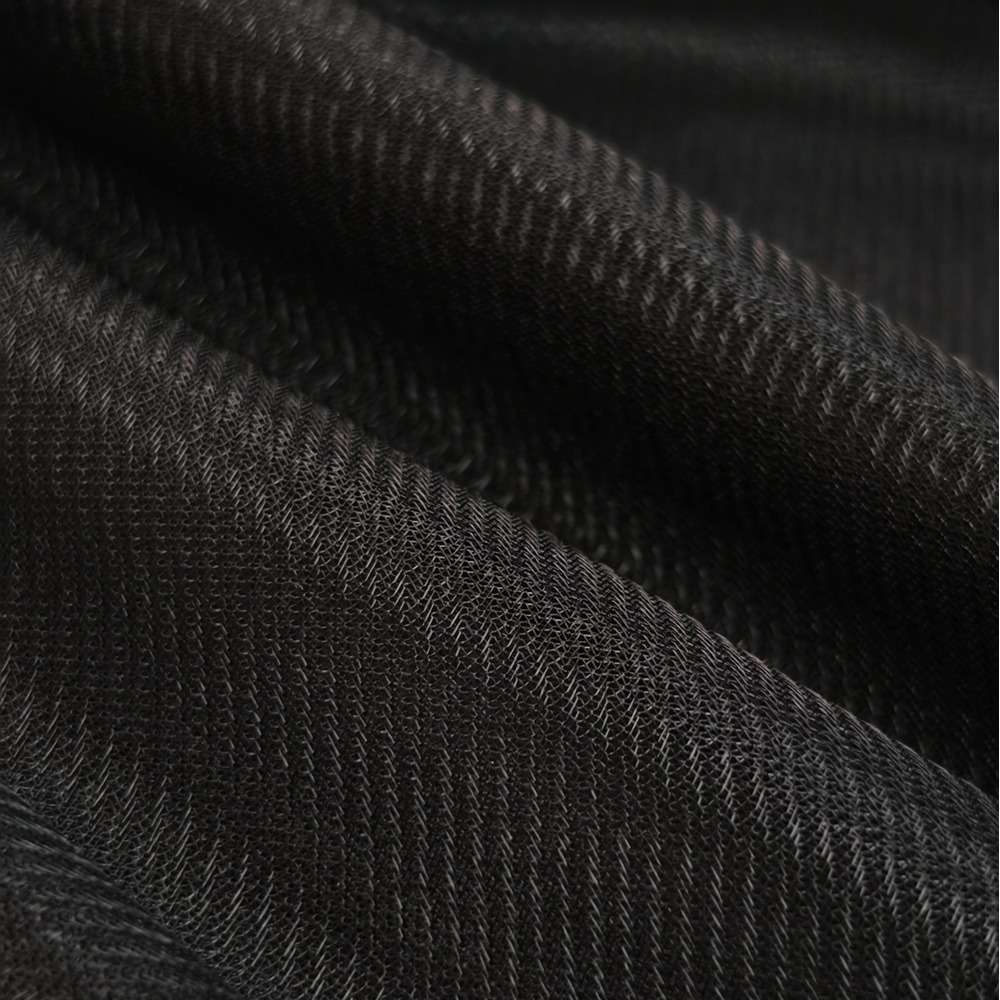 Kete Composite Interlining