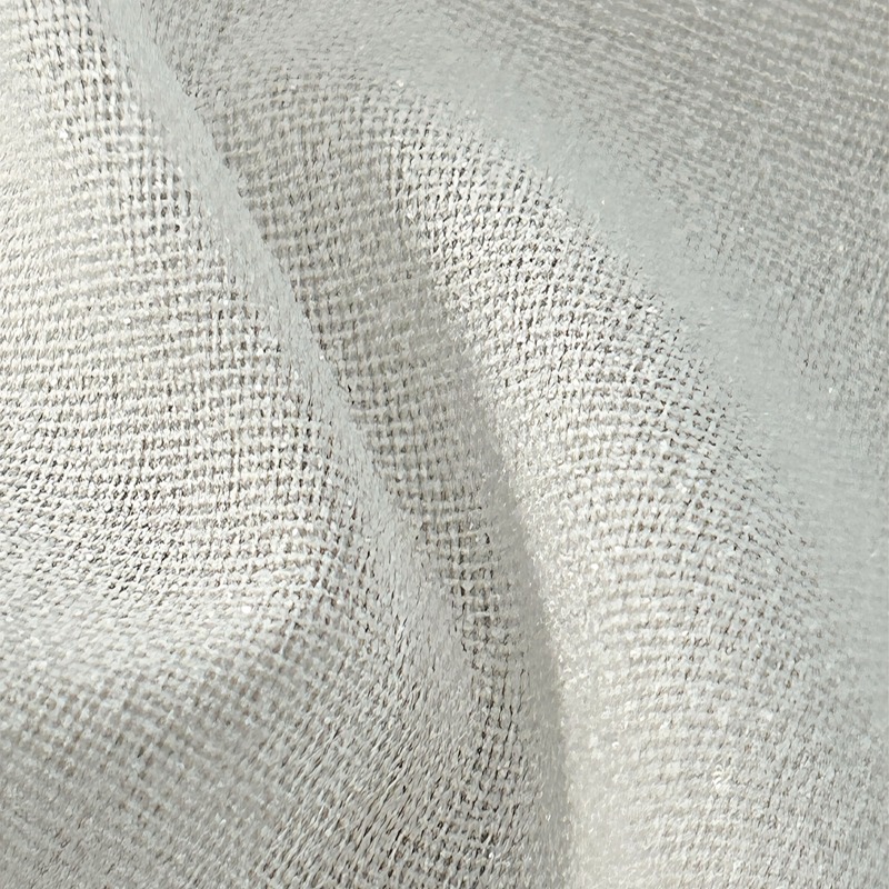 Advanced Women's Wear Front Interlining