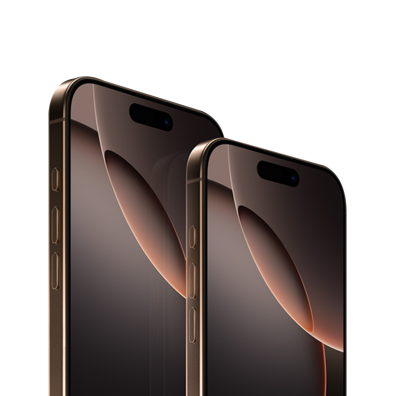 Wholesale iPhone 16 Pro Max