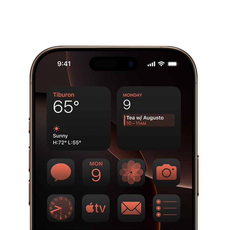 Wholesale iPhone 16 Pro Max