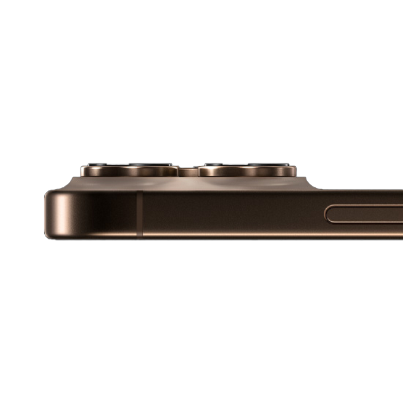 Wholesale iPhone 16 Pro Max