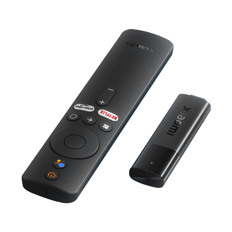 Wholesale Xiaomi TV Stick 4K