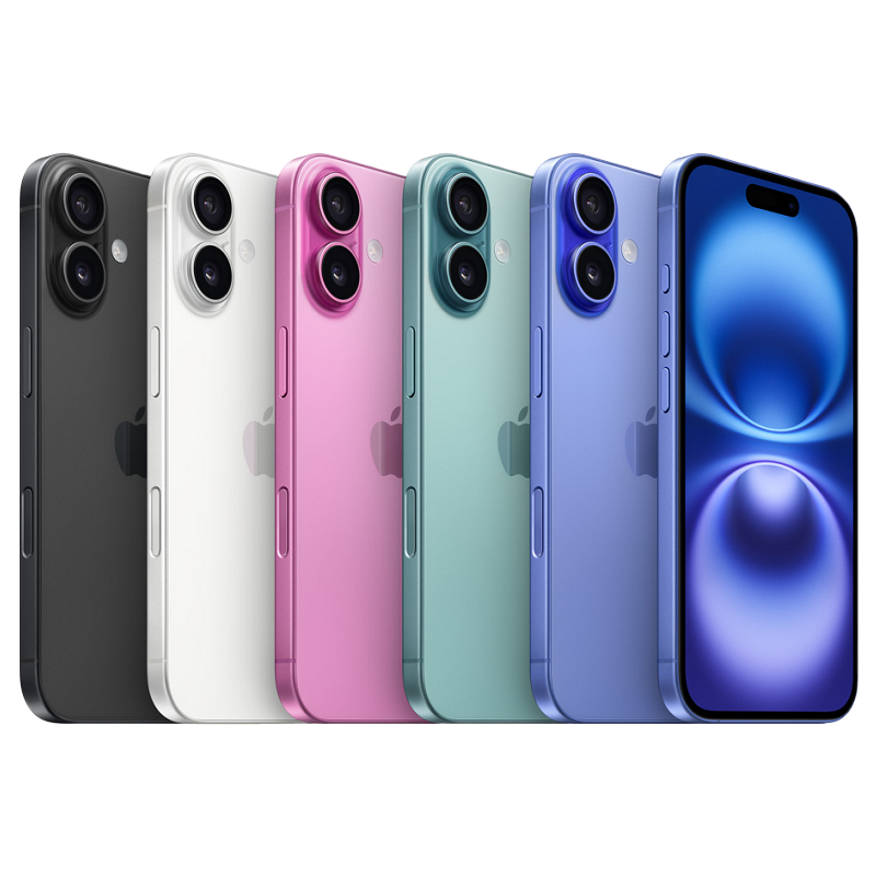 Wholesale iPhone 16