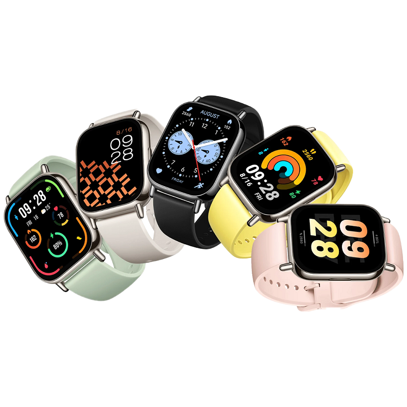 Vendita all'ingrosso Redmi Watch 5 Lite