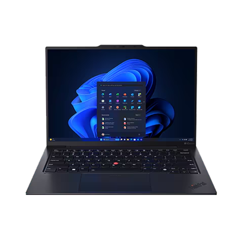 Wholesale Lenovo ThinkPad E16 Gen 2 Intel (16″)