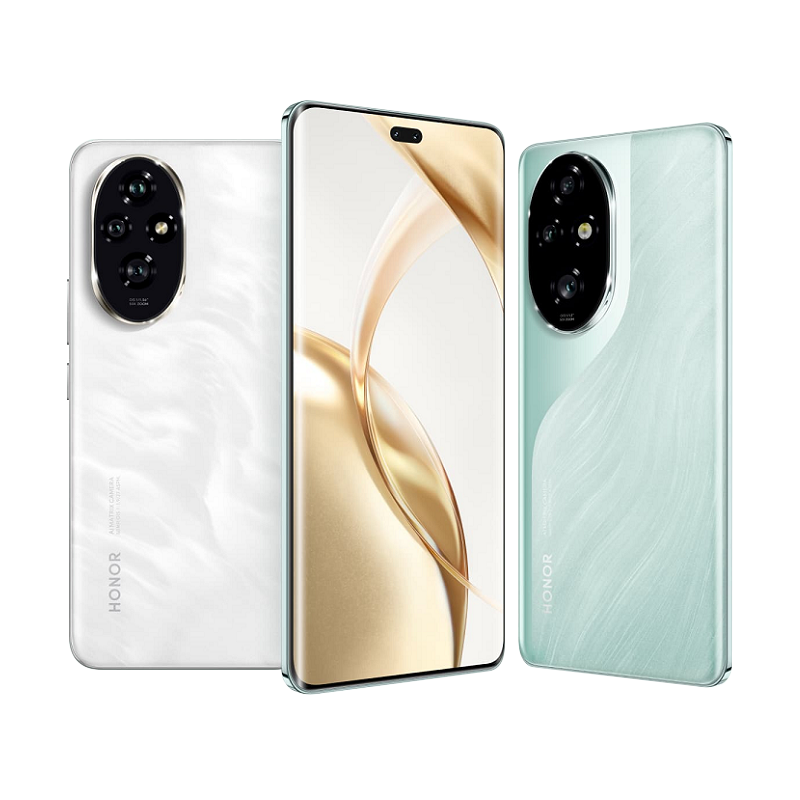 Wholesale Honor 200 5G