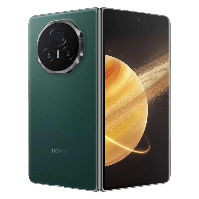 Wholesale Honor Magic V3 5G