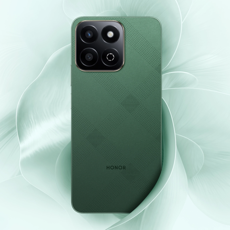 Wholesale Honor 200 Smart