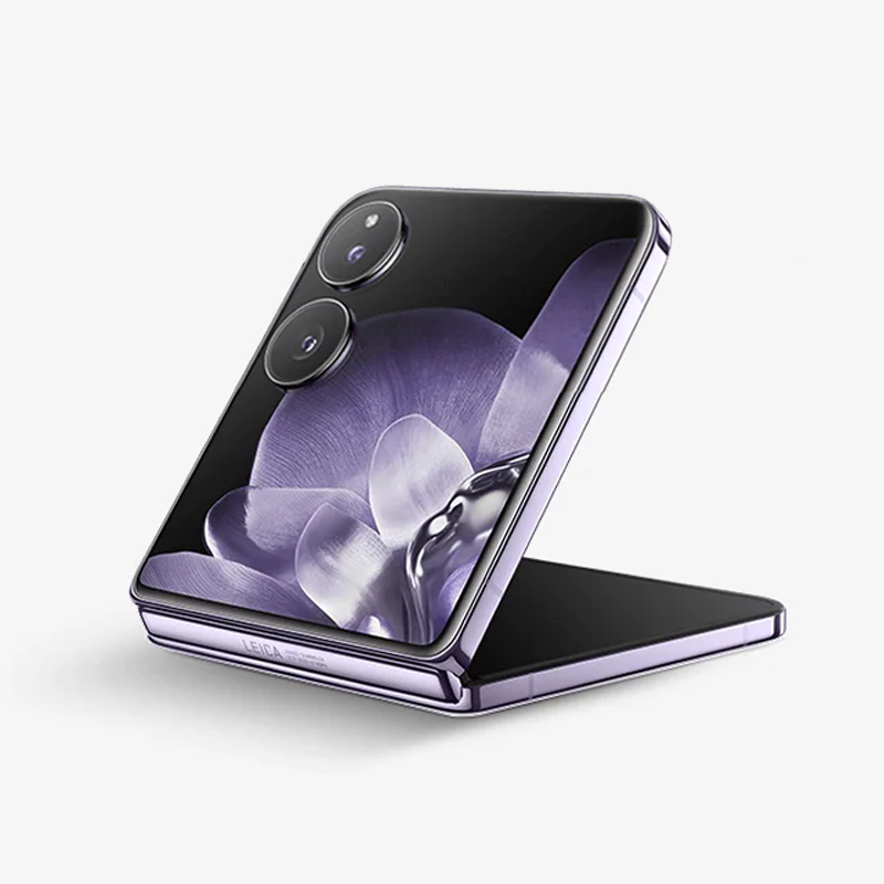 Vente en gros Xiaomi Mix Flip
