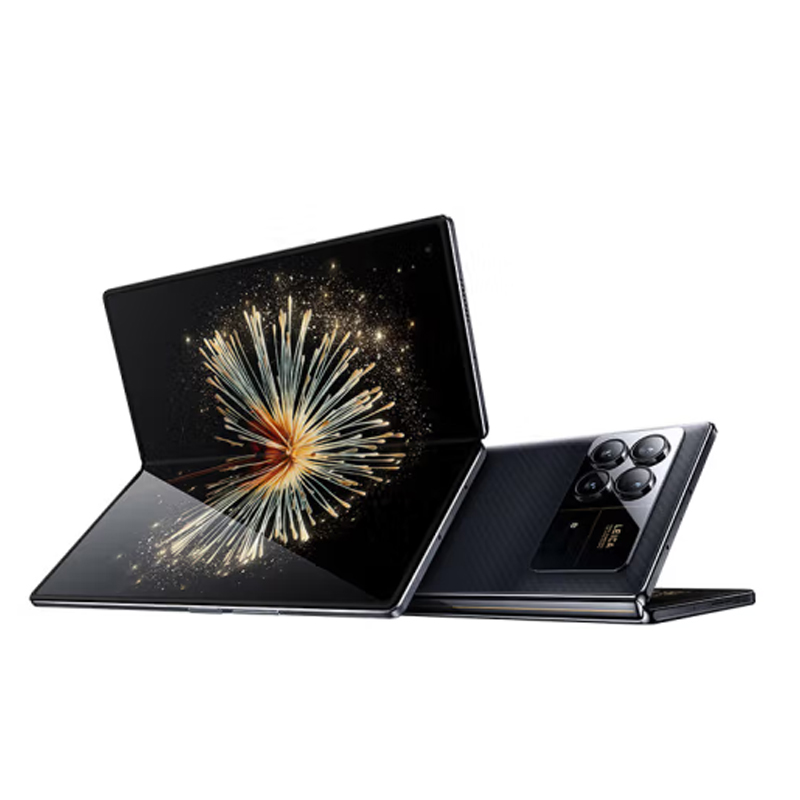 卸売Xiaomi Mix Fold 3