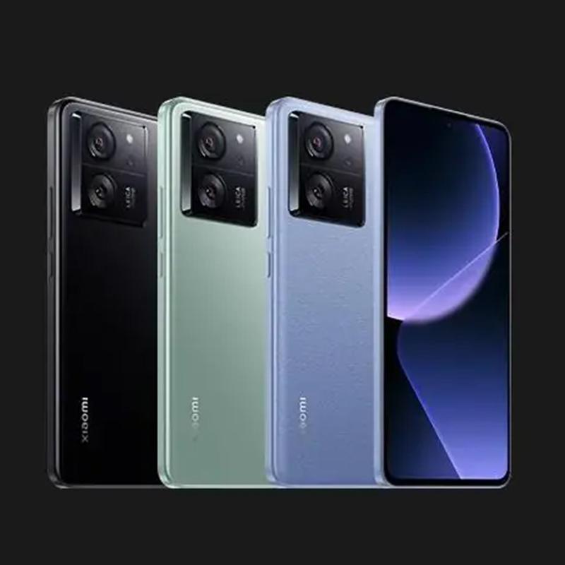 도매 Xiaomi 13T Pro