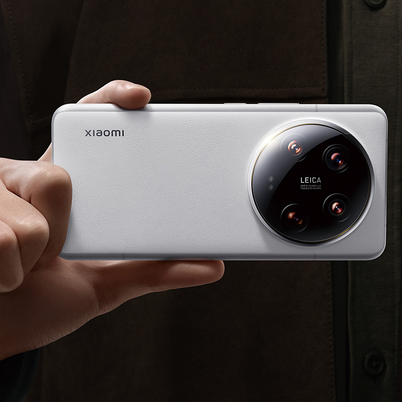 Wholesale Xiaomi 14 Ultra