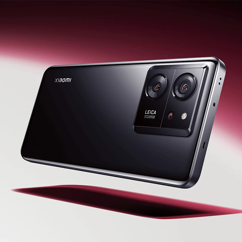 Vente en gros Xiaomi 13T