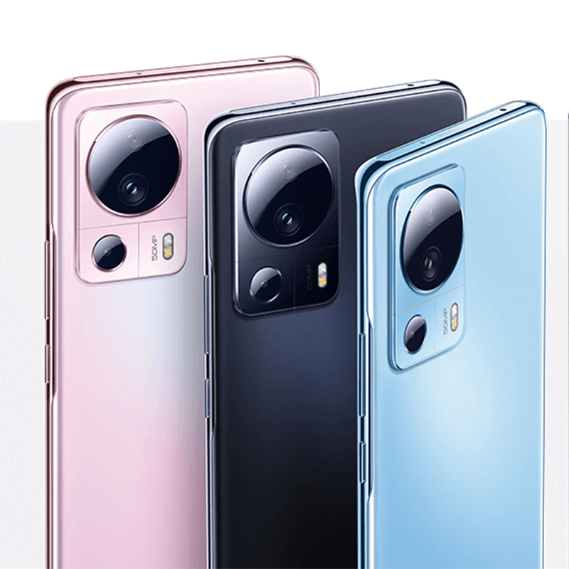 도매 Xiaomi 13 Lite