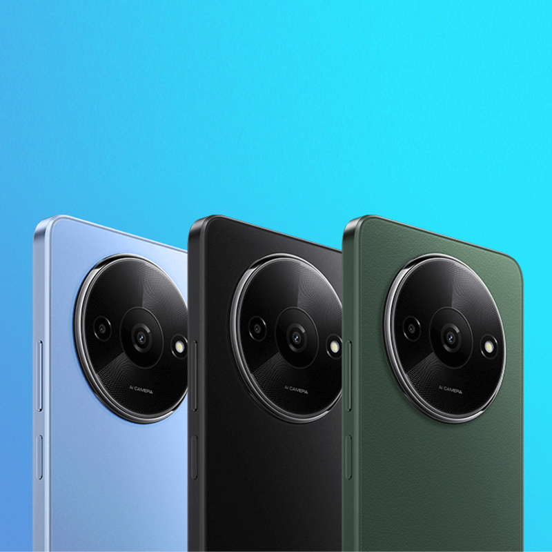 Vente en gros Xiaomi Redmi A3