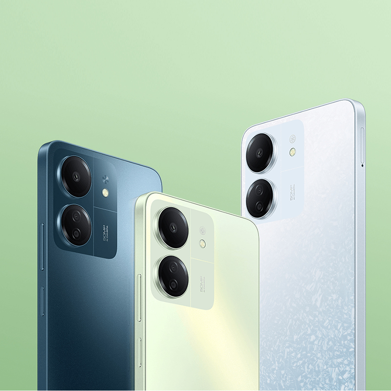 Großhandel Redmi 13C