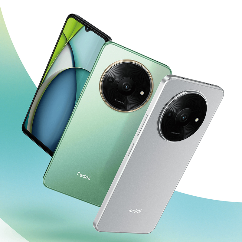 الجملة ريدمي A3x